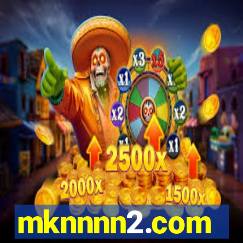 mknnnn2.com