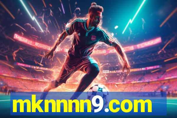 mknnnn9.com