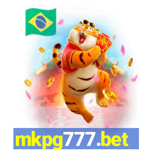 mkpg777.bet