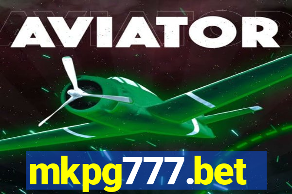 mkpg777.bet