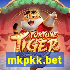 mkpkk.bet