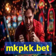 mkpkk.bet