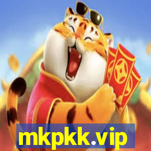 mkpkk.vip