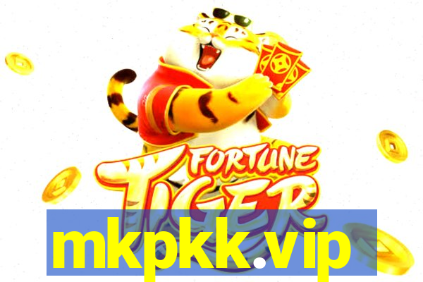 mkpkk.vip