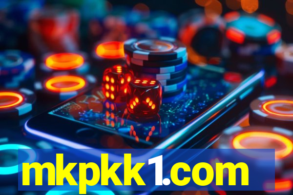 mkpkk1.com