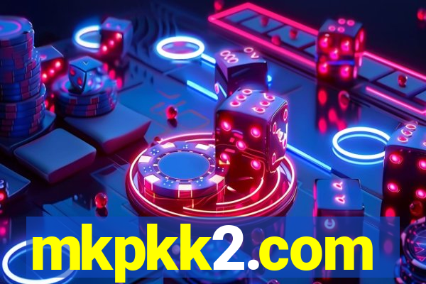 mkpkk2.com