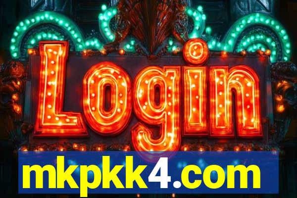 mkpkk4.com