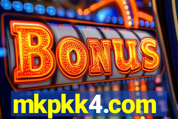 mkpkk4.com