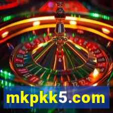 mkpkk5.com