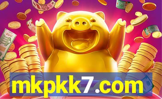 mkpkk7.com