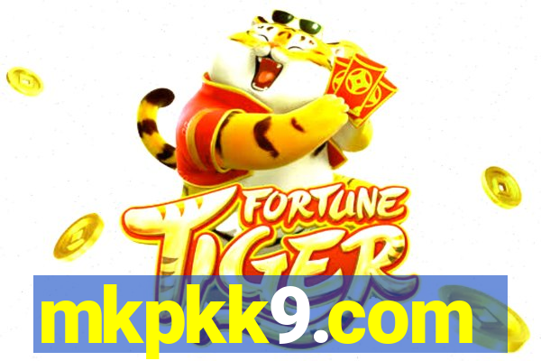 mkpkk9.com