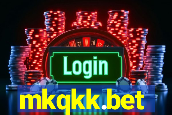 mkqkk.bet