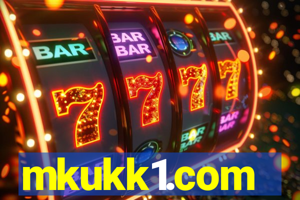mkukk1.com