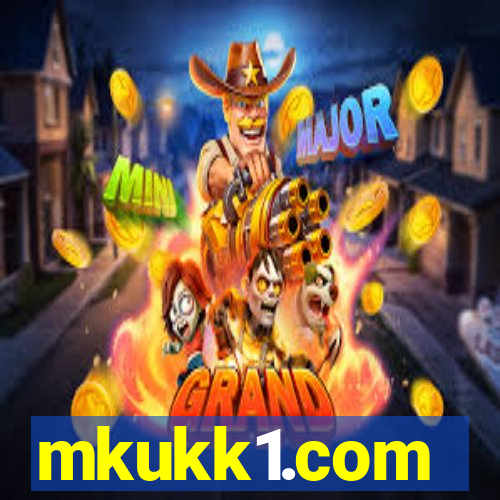 mkukk1.com