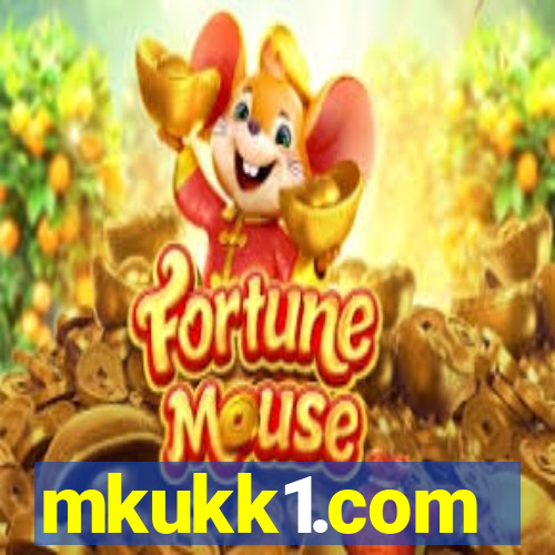 mkukk1.com