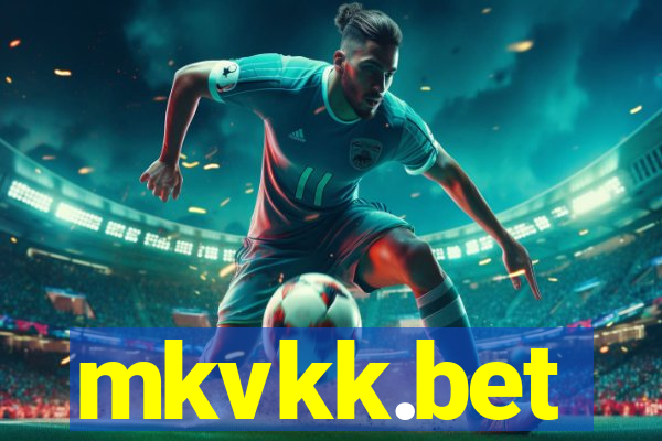 mkvkk.bet