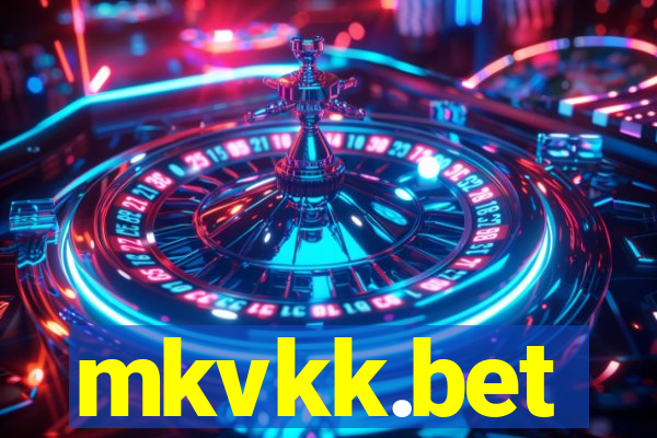 mkvkk.bet