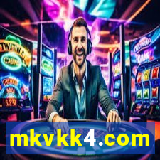 mkvkk4.com