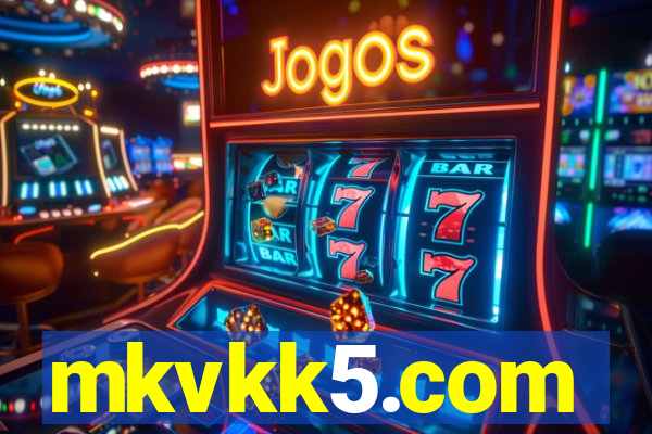 mkvkk5.com