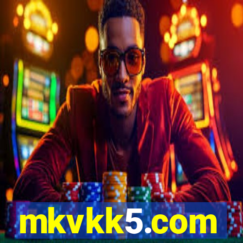 mkvkk5.com