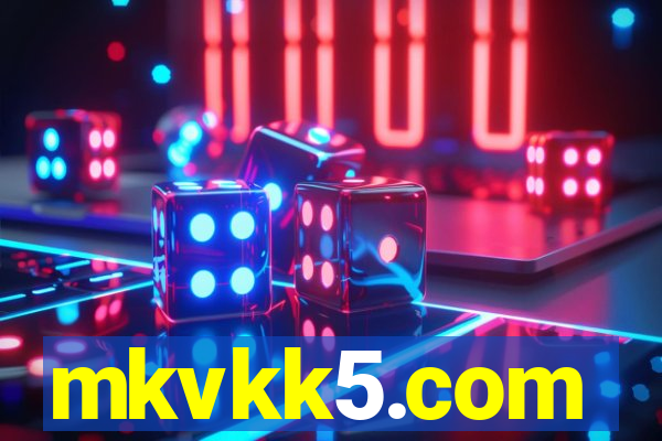 mkvkk5.com