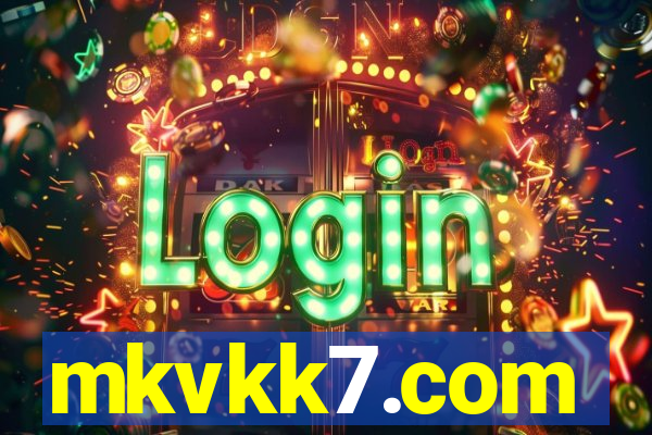 mkvkk7.com