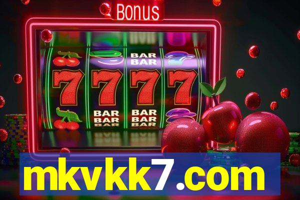 mkvkk7.com