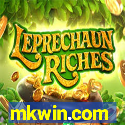 mkwin.com