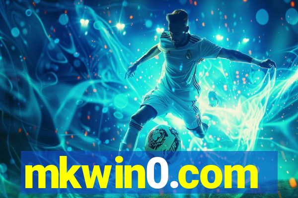 mkwin0.com