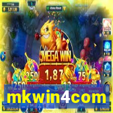 mkwin4com