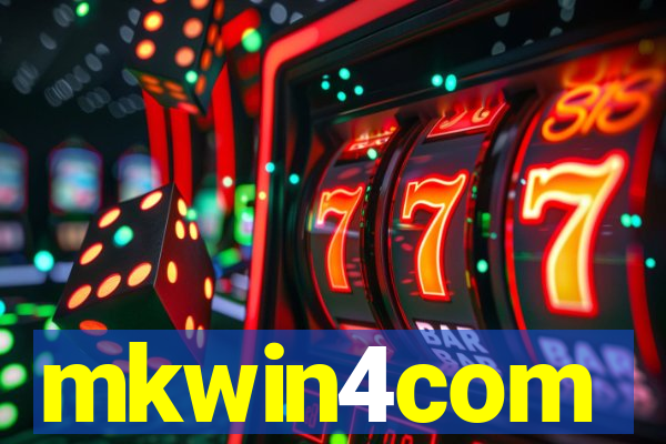 mkwin4com