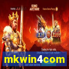 mkwin4com