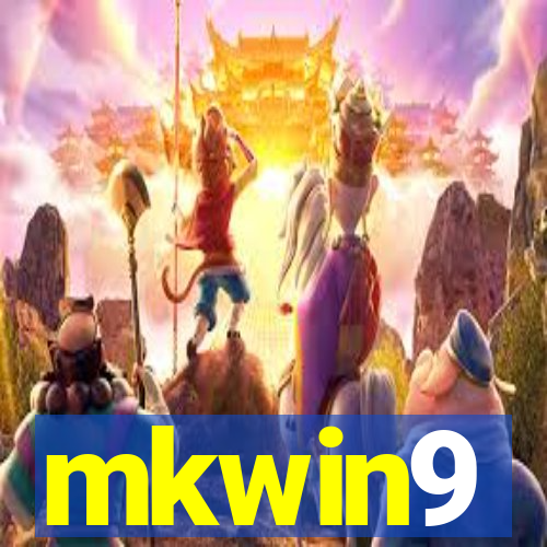 mkwin9