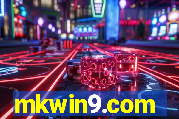 mkwin9.com