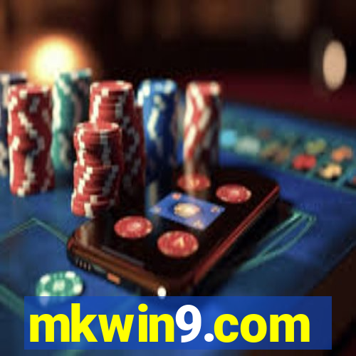 mkwin9.com