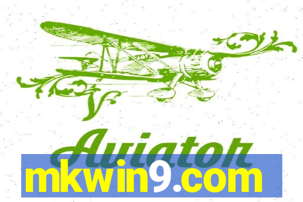 mkwin9.com