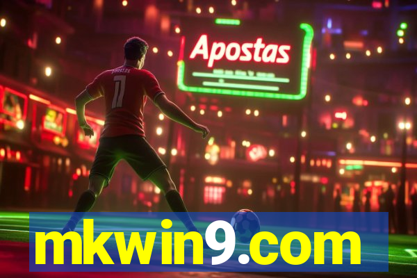 mkwin9.com
