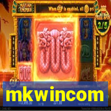 mkwincom