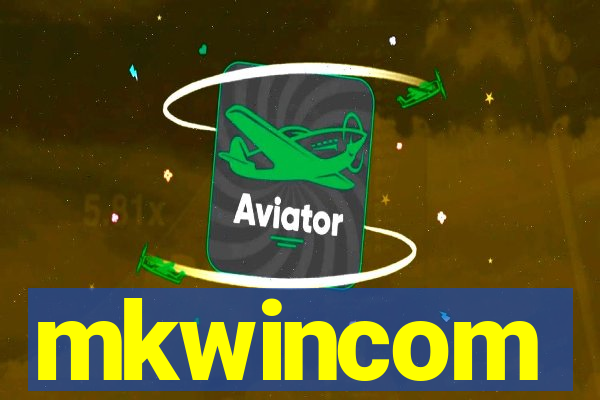 mkwincom