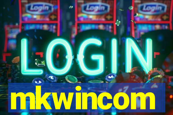 mkwincom