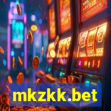 mkzkk.bet