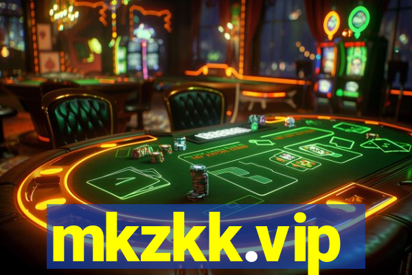 mkzkk.vip