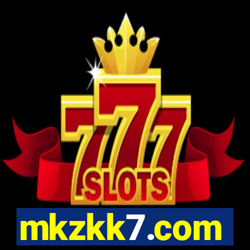 mkzkk7.com
