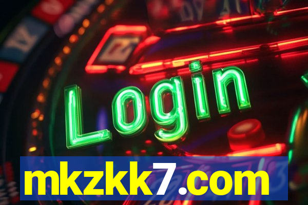 mkzkk7.com