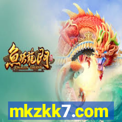 mkzkk7.com