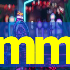 mm-kfpg.com