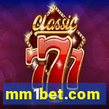 mm1bet.com