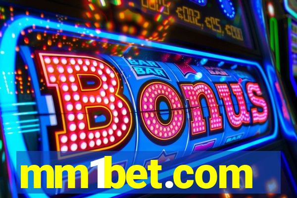 mm1bet.com