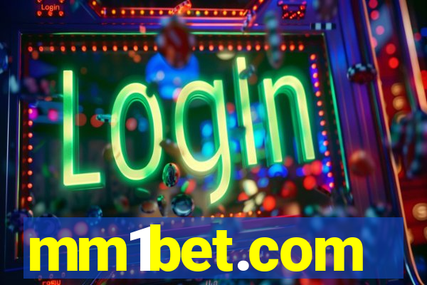 mm1bet.com