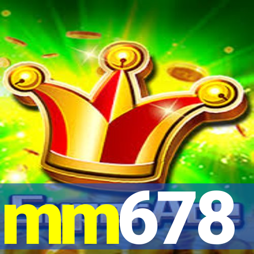 mm678